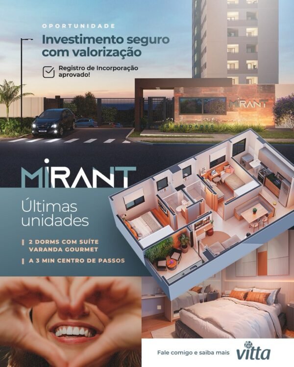 🏡 SEU NOVO LAR TE ESPERA! 🏡