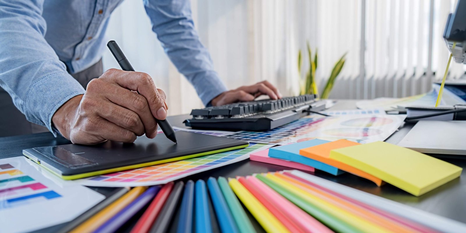 DS Gráfica - Serviços gráficos em Passos MG