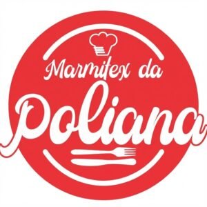 Marmitex da Poliana em Passos - MG