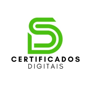 Emissão de Certificado Digital