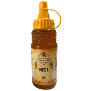 Mel 280g