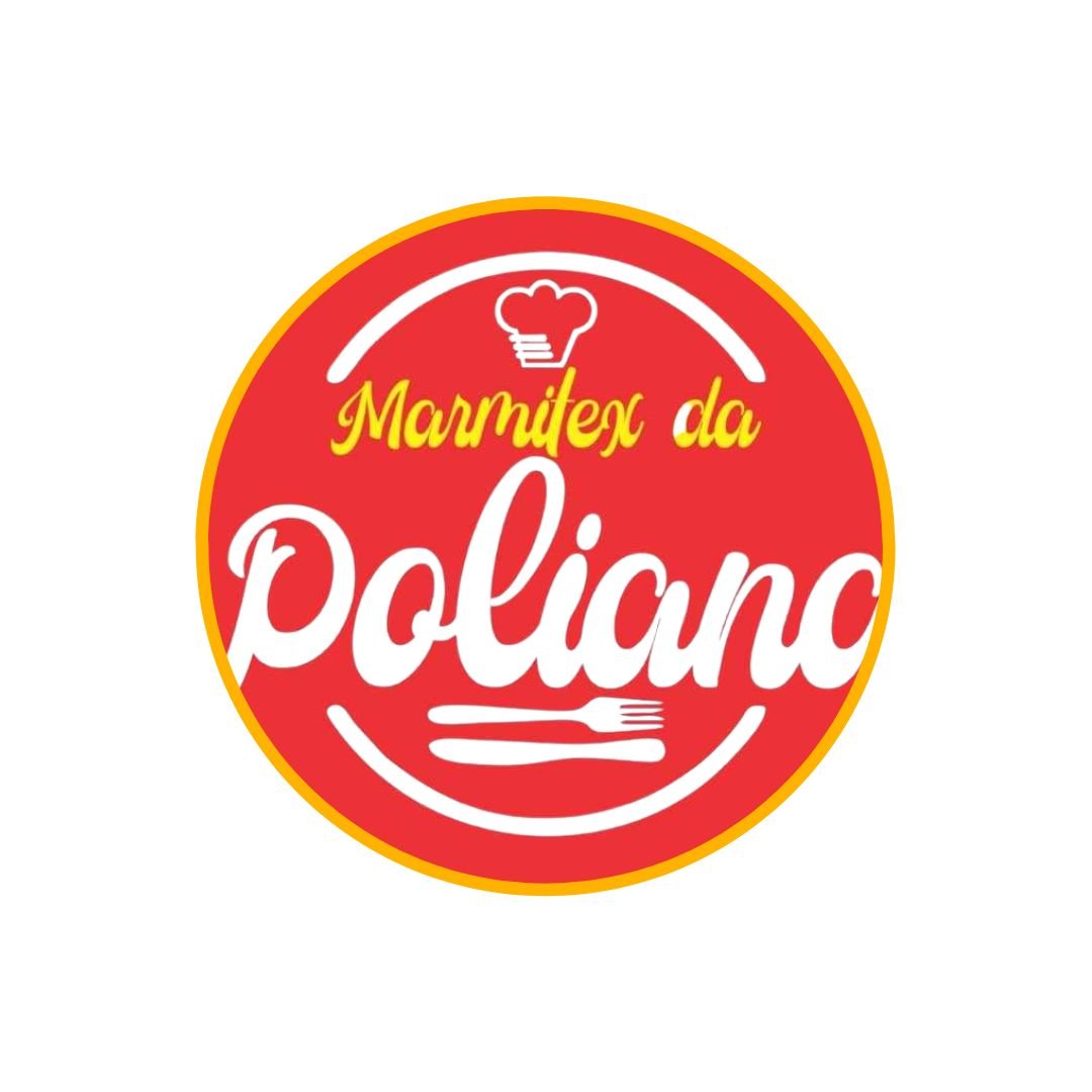 Marmitex da Poliana