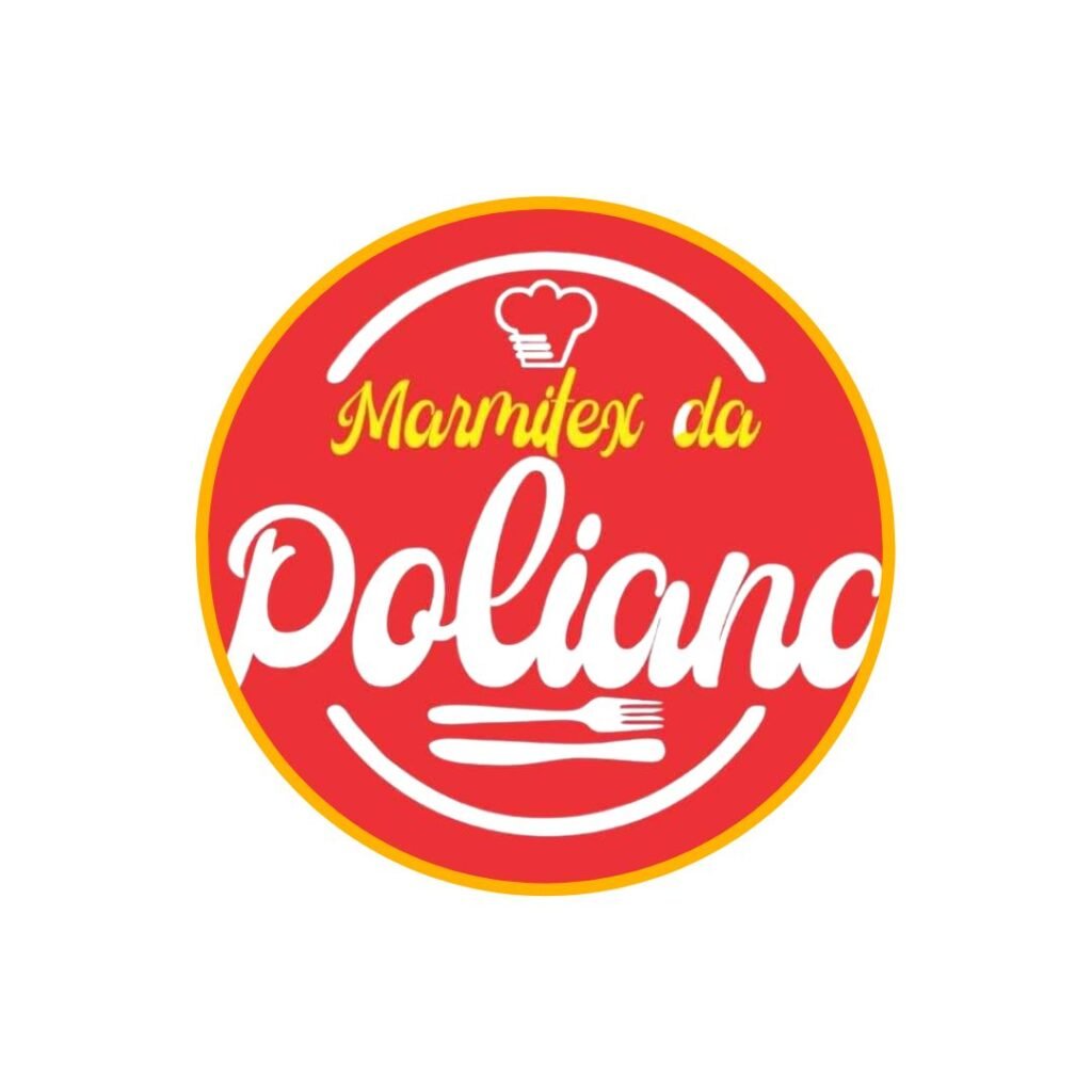 Marmitex da Poliana